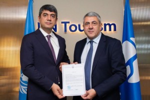 598511655_1386350876854356_4320355954423909946_n