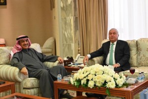 602309525_1321143283376434_6423362014095008653_n