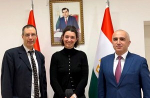 605193533_1185307117122410_8933768018564846800_n-2