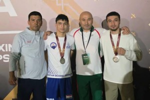 Husravhon-Ra-imov-i-Akmal-Ubajdov