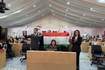 فرهنگ سومنک پزی ملی جمهوری تاجیکستان به فهرست میراث فرهنگی ناملموس یونسکو شامل شد