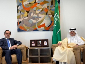 Mulo-ot_bo_muovini_vaziri_kor-oi_hori-ii_Arabistoni_Saud-