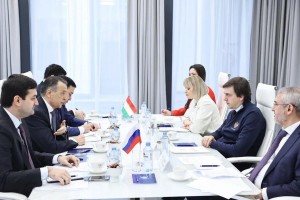 WhatsApp-Image-2025-12-17-at-08.13.32