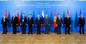 e767f41a3970f50b81afb0a16f13fa55_1280x720