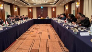 image_2025-12-18_13-04-30