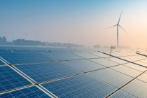 دو نیروگاه خورشیدی در سال 2026 در تاجیکستان به بهره‌برداری می‌رسند