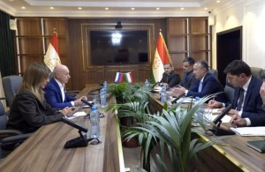 photo_2025-12-12_10-48-36