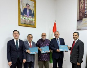 photo_2025-12-25_15-50-36