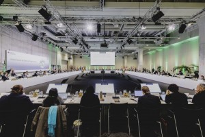 260115_FGFFA_PHT096-scaled