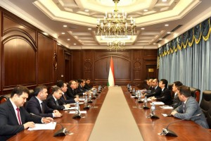 Hokim-Holikzoda-va-YOshifumi-YOshikava1-1