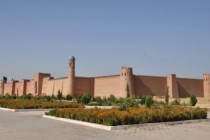 خُتل قدیم – پایگاه ظهور زبان تاجیکی. در سال 2026 در تاجیکستان سمپوزیوم بین‌المللی برگزار خواهد شد