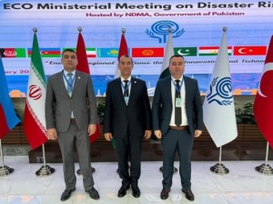 Kumitai-holatoi-favkuloda-