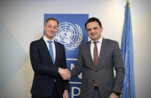 Mulo-ot_bo_mudiri_Barnomai_rushdi_SMM