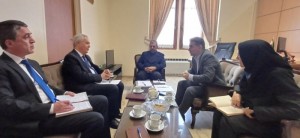 Mulo-ot_dar_Vazorati_umuri_hori-ai_Eron