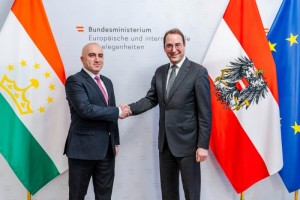 Mulo-oti_safir_bo_mudiri_kulli_Vazorati_kor-oi_avrupo-_va_hori-ii