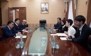 Mulokoti_Hushvahtzoda_bo_Safiri_Faronsa