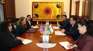 Vazorati-rushdi-itisod-