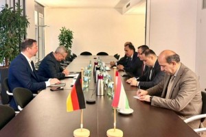 Voh-r-_dar_Kumitai_shar-ii_i-tisodi_Olmon