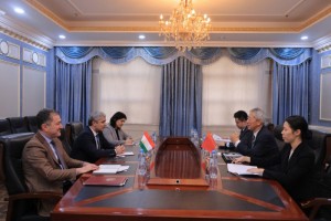 Vstrecha_s_Poslom_Kitajskoj_Narodnoj_Respubliki