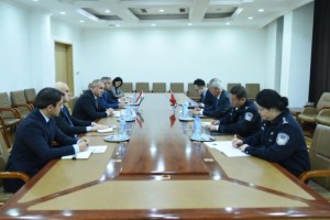 YUsuf-Rahmon-va-Go-itszyun