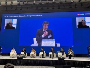 photo_2026-01-13_09-16-26