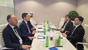 photo_2026-01-14_11-09-54