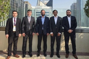 photo_2026-01-14_12-56-19