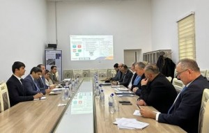 photo_2026-01-26_09-45-03