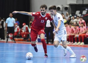 photo_2026-01-29_08-20-44