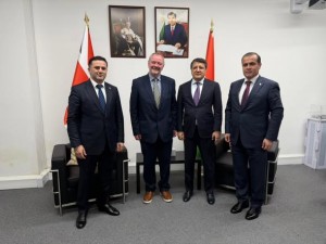 641464577_843351712081028_6257105016331598987_n