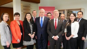 Bozdid-az-Donishgo-i-Reding