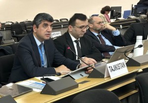 Ishtirok_dar_-alasai_88_umi_Kumitai_na-liyoti_dohilai_Komissiyai_i-tisodii-2