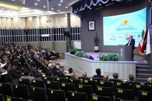 Muarrifii_imkoniyat-oi_sajyo-_dar_sha-ri_Mash-ad_4