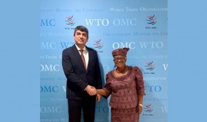 Mulo-ot_bo_direktori_generalii_Sozmoni_umumi-a-onii_savdo