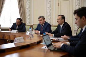 Mulokot-gubernator-2