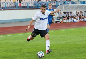 SHahrom-Samiev-768x532