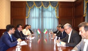 Vazorati-rushdi-iktisoddd