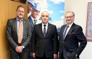 Voh-r-_bo_noiboni_Prezidenti_-Andritz_Hydro_GmbH-