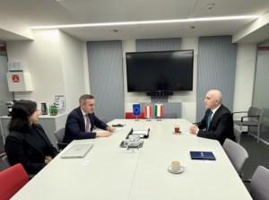 Voh-r-_dar_Palatai_federalii_i-tisodi_Avstriya