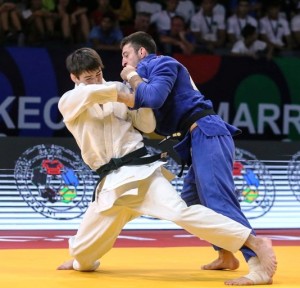 ?????????????????????????????????????????????????????????