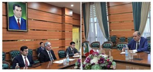 mulokot-dar-Vazorati-moliya