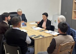 mulokot_dar_Instituti_astrofizika