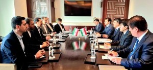 photo_2026-02-18_14-13-31