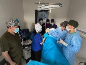 photo_2026-02-19_10-07-56