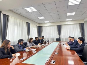 photo_2026-02-19_11-15-39