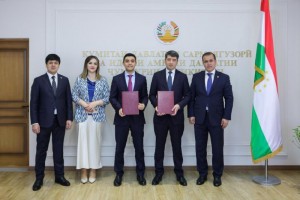 photo_2026-02-24_08-40-27