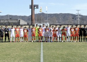 photo_2026-02-24_10-22-52