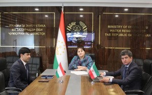 photo_2026-02-25_09-03-09