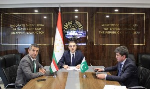 photo_2026-02-25_09-58-27