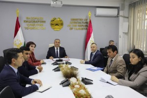 649859133_2164706610943811_1438184815522630961_n